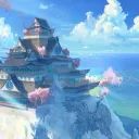 Join the other server invite link in Main chat!
