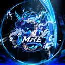 Mirage Server