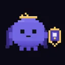 Regent Guard Support Server