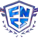 grinders masterclass