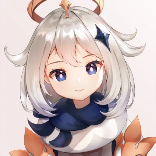 Genshin impact RU - Discord Server Genshin impact RU - Discord Server