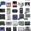 ゲーム会