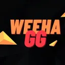 Weeha Gaming