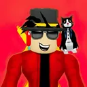 DarkPlayz's server