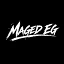 Maged