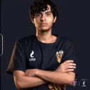 Maged