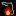 Suncoast Hellfire (Adults in Southwest Florida)'s icon