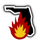 Suncoast Hellfire (Adults in Southwest Florida)