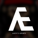 agentesports.in icon