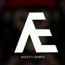 agentesports.in
