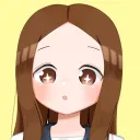 あすく鯖