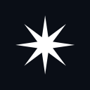 Unschooler icon