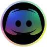Rainbow World