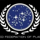 United Federation of Planets