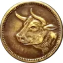 BullToken's server