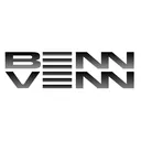 BennVenn