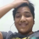 KUNDAN 121