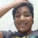 KUNDAN 121