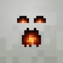 ● 𝗚𝗵𝗮𝘀𝘁𝗛𝗼𝘀𝘁𝗶𝗻𝗴 📡's icon