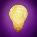 💡THE ONS💡