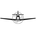Discovery icon for rcvideoreviews Discord server