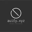 auify.xyz