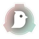 SCP:SL 불새 서버 Discord Server Icon