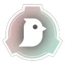 SCP:SL 불새 서버