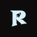 RiseRuins #Soon icon