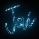 Jai Nation