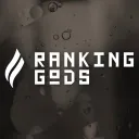 Ranking God’s