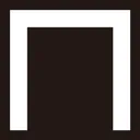SECCON 2020 Online CTF