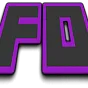 FurOnline