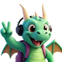 Dragoncitty