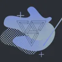 SEVENTEEN's Kidult (Fixing)