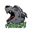 Fenricide's Den