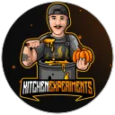 Kitchen Experiments
