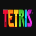 Tetris (Web) Speedrunning