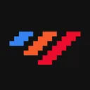 Pixamo