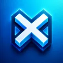 X Studios