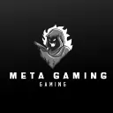 SOLID Gaming
