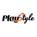 PlayStyle Gaming's Frozen Pizza Paradise