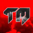 Team Mixsi