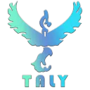 TALY ORGANIZATION