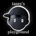 [TPG]たっしーの遊び場