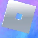 Roblox fan.