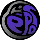 Épos Dojo