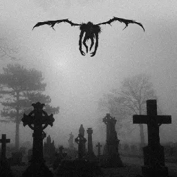 Трудно Быть Богом — мониторинг Discord сервера, статистика и рейтинг