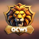 OCWS Clash of Clans