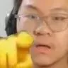 星帆喵喵群